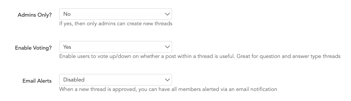 Screenshot 2025-03-06 at 12.51.28 PM.png