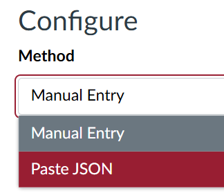 configure.png