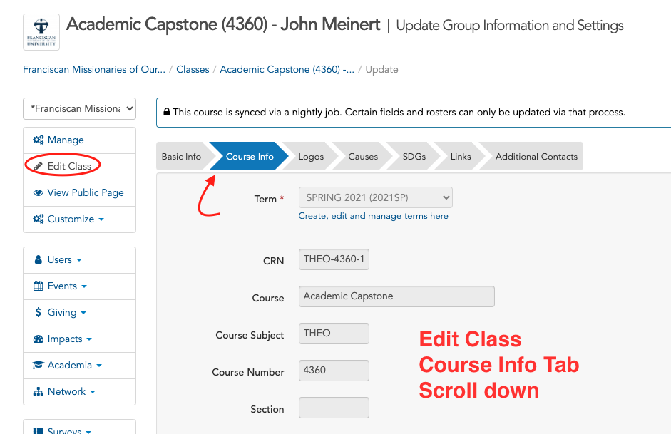 editcourse.png