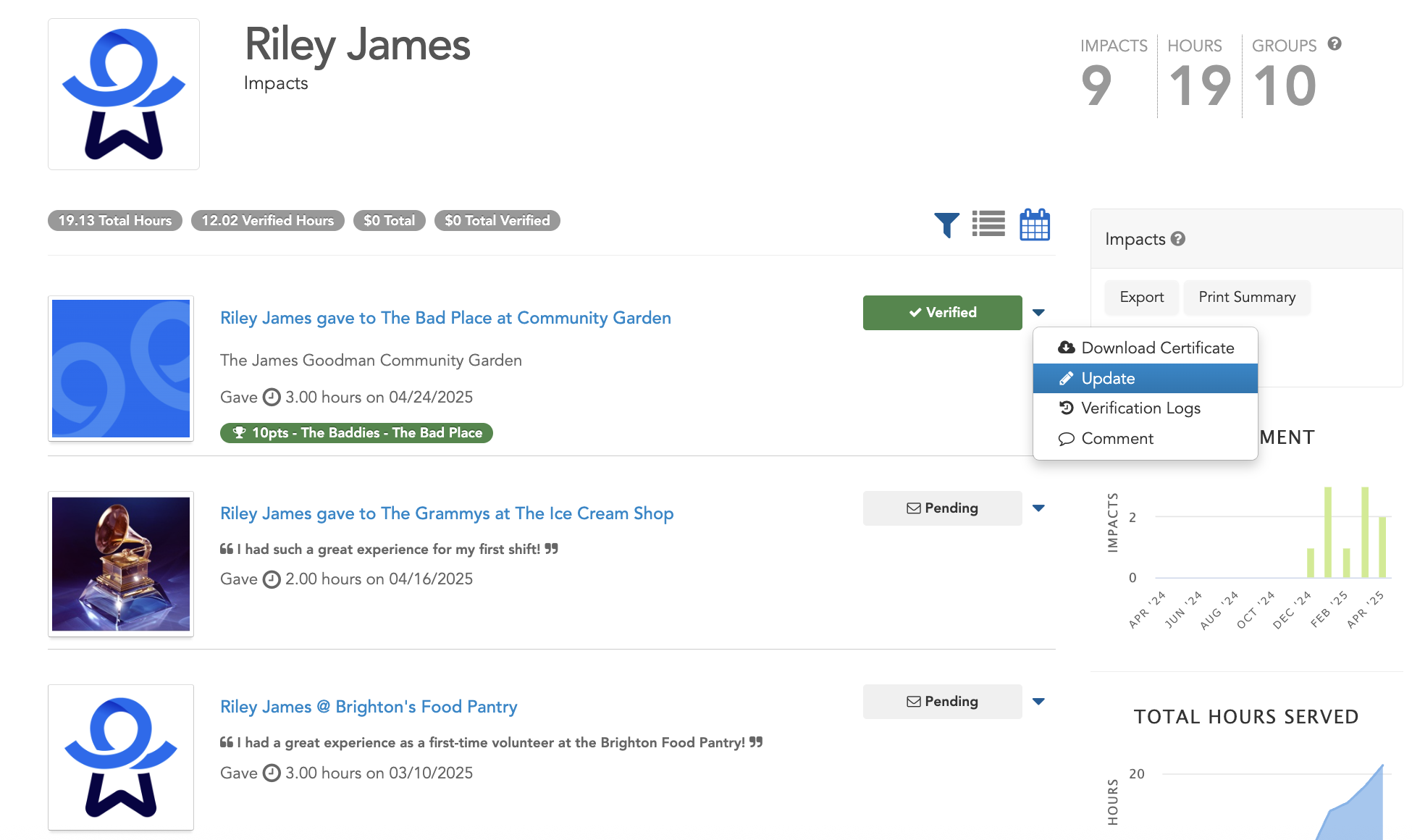 Screenshot 2025-04-25 at 11.04.15 PM.png