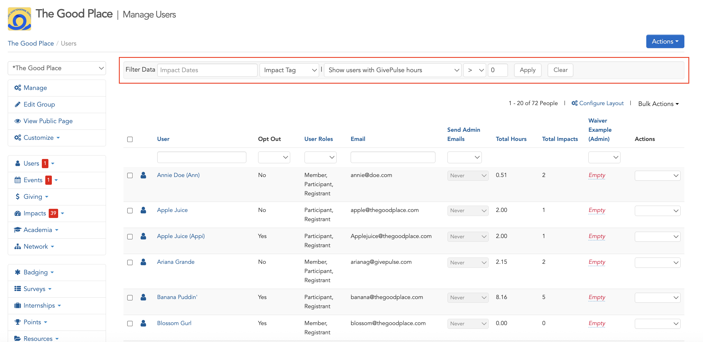 Screenshot 2025-04-27 at 4.57.43 PM.png