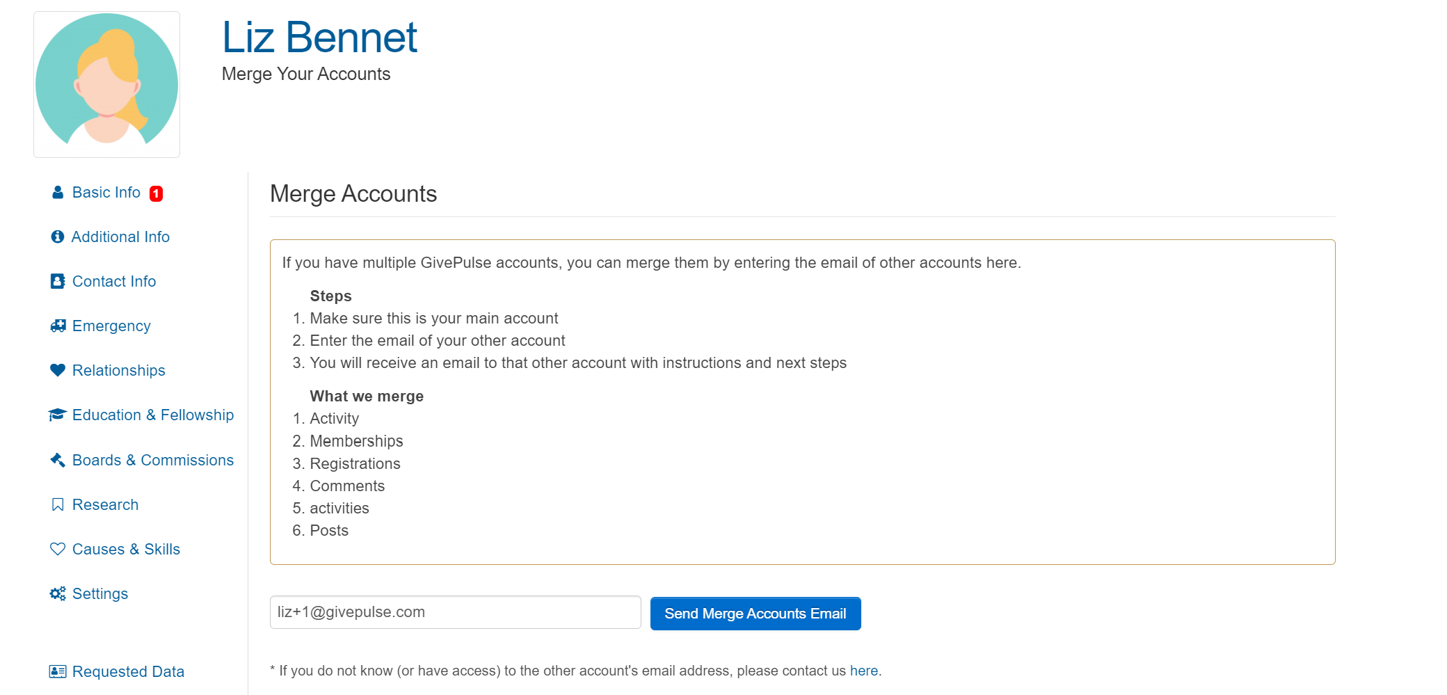 merge_with_email.png