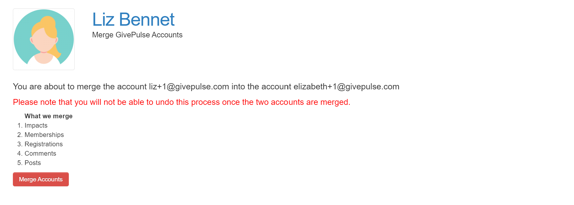 merge_page.png