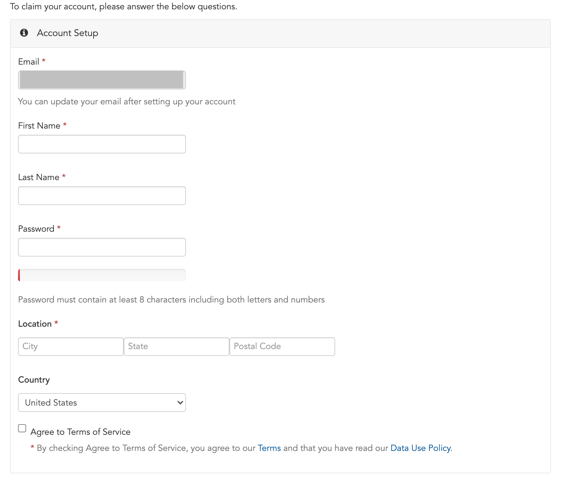 Screen_Shot_2021-07-14_at_9.29.11_AM.png