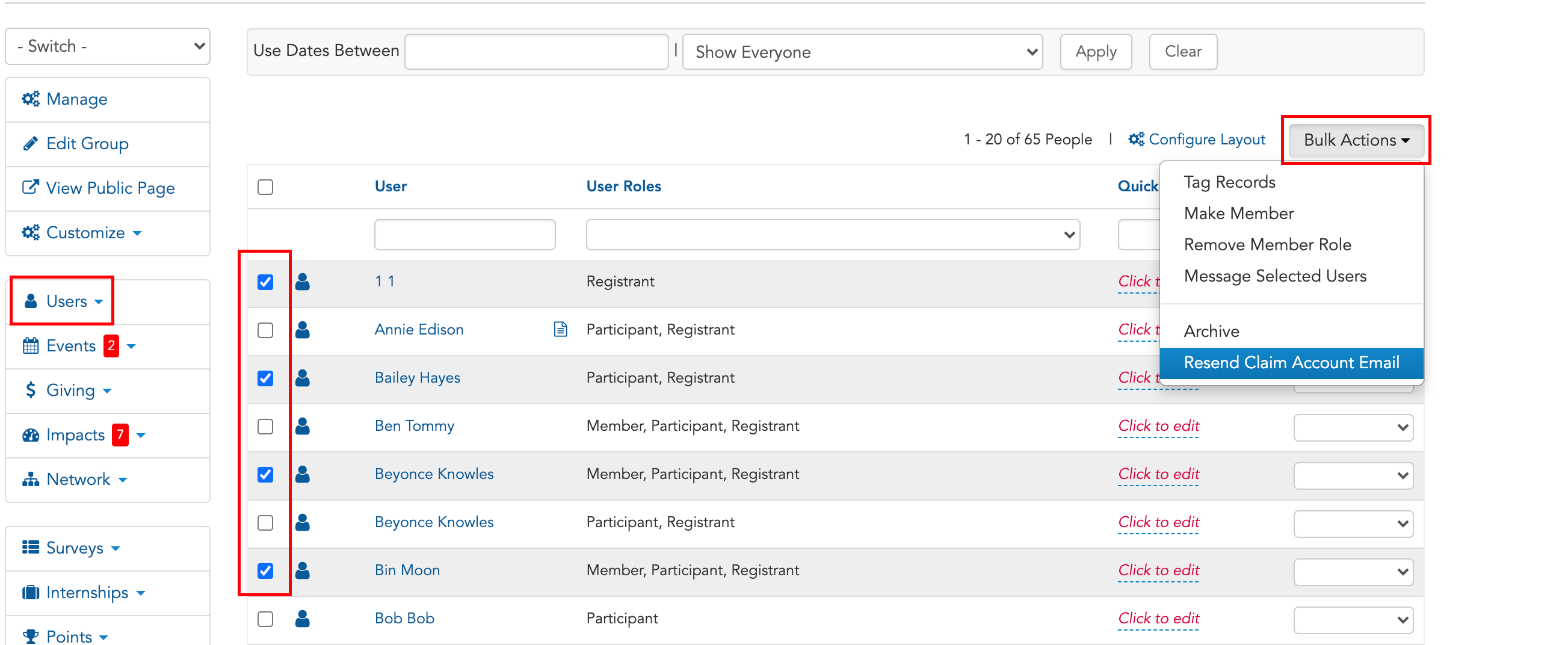 Screen_Shot_2021-07-14_at_9.37.45_AM.png