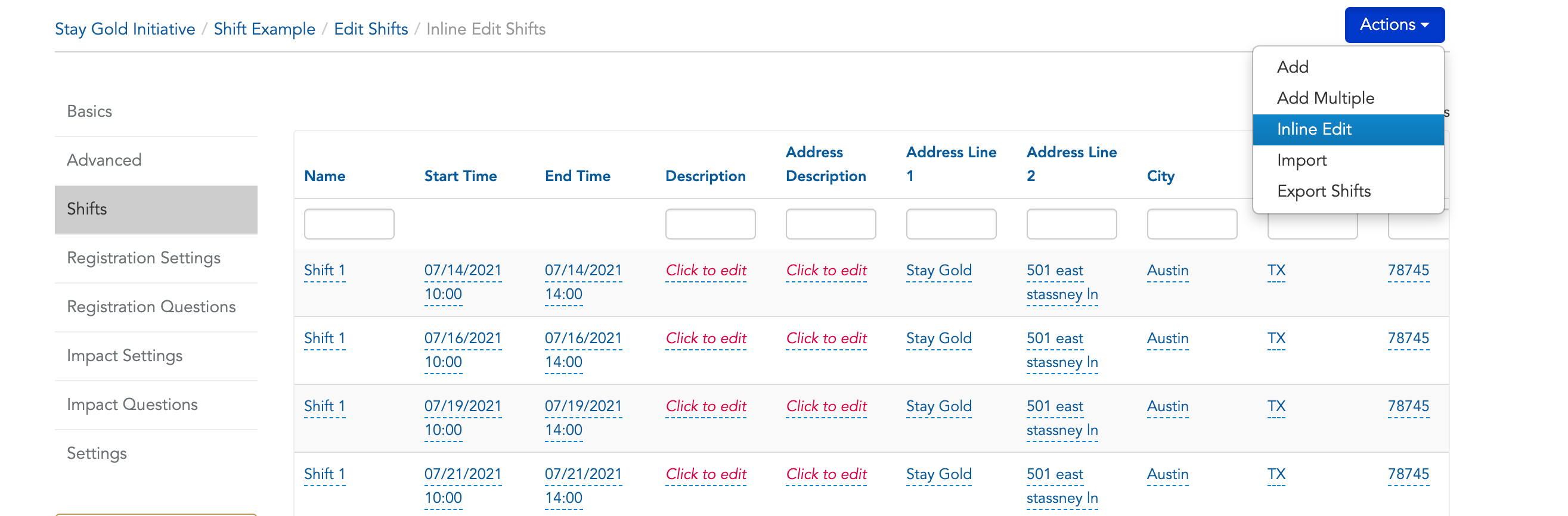 Screen_Shot_2021-07-20_at_12.01.59_PM.png