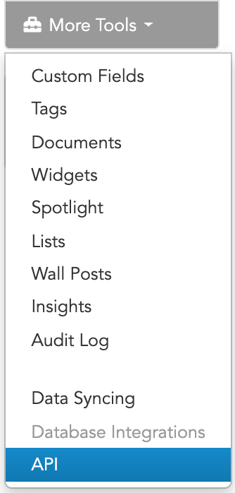 Screen_Shot_2020-07-09_at_9.59.29_AM.png