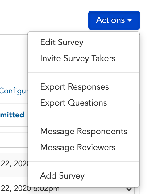 Screen_Shot_2021-11-29_at_11.17.57_AM.png