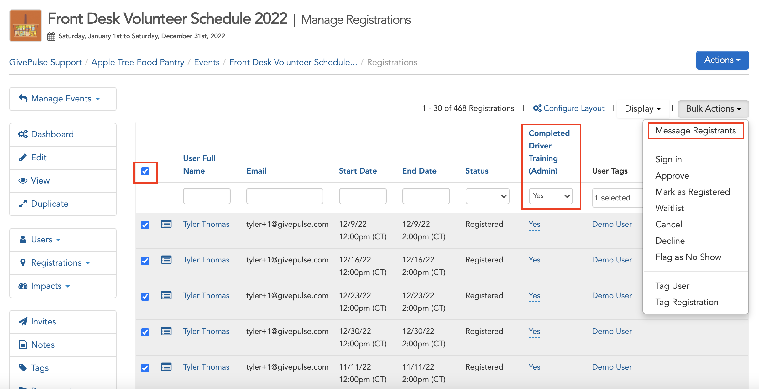 Screen_Shot_2021-11-30_at_12.28.32_PM.png