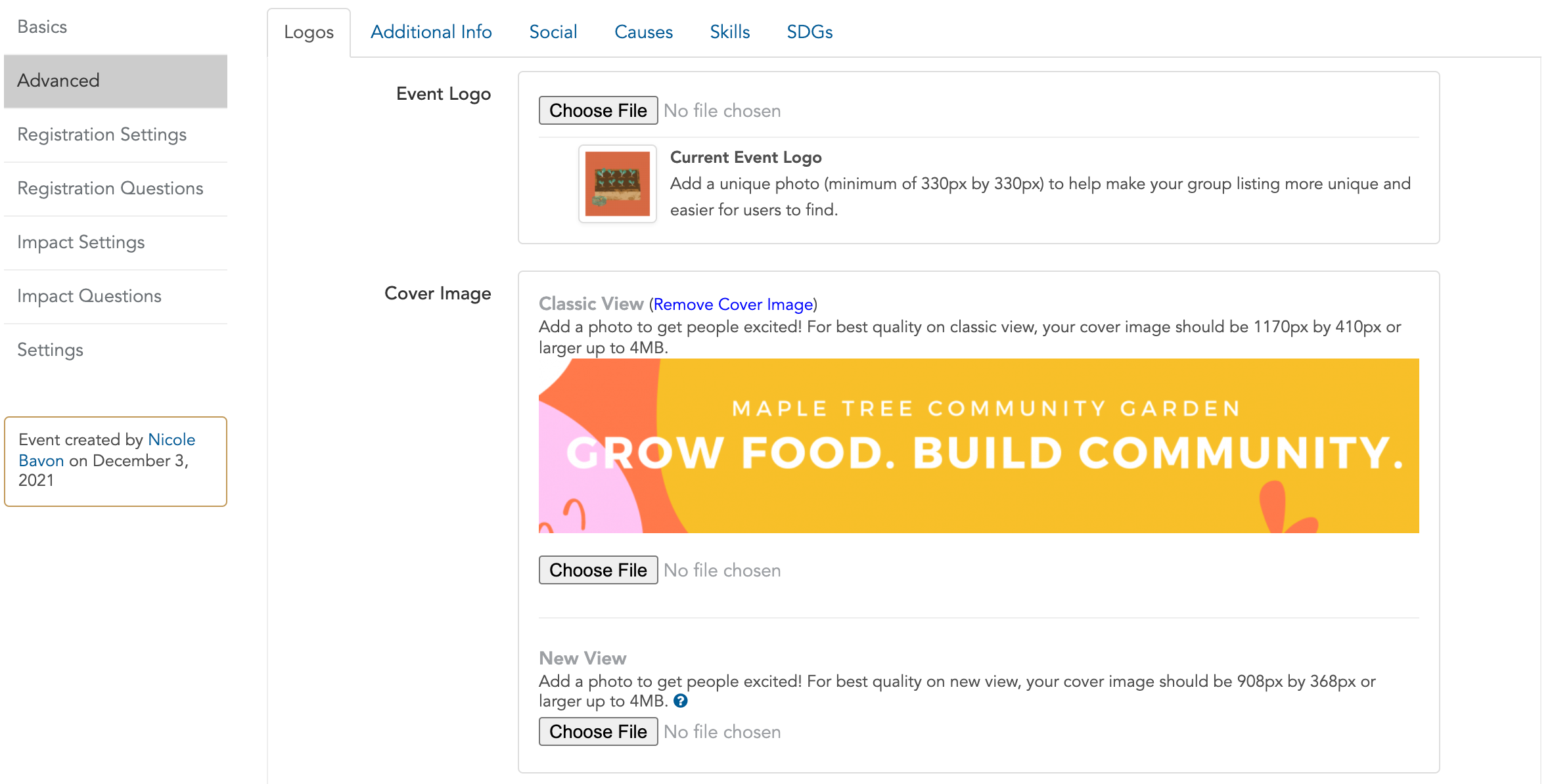 Screen_Shot_2021-12-03_at_9.36.41_AM.png