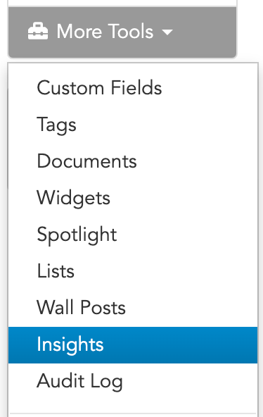 Screen_Shot_2021-12-13_at_5.14.45_PM.png