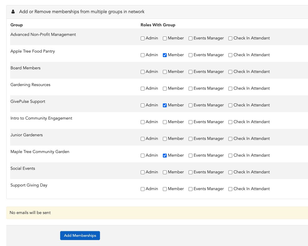 Screen_Shot_2021-12-14_at_9.43.18_AM.png