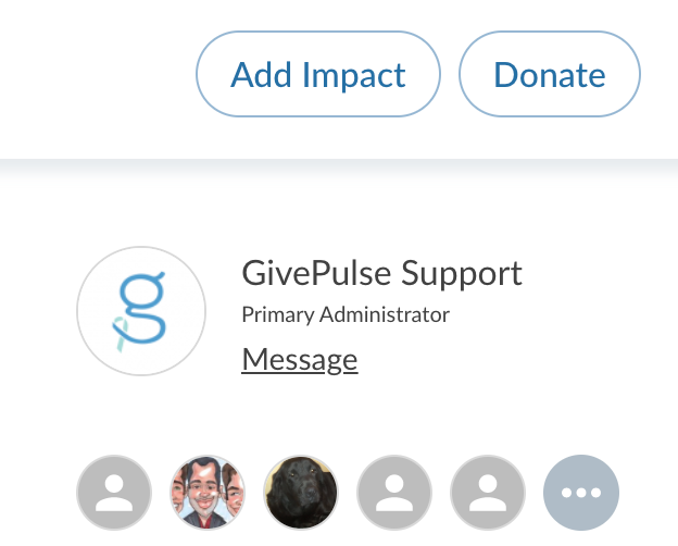 How To Get Donation Button On Pls Donate Mobile - Full Guide 