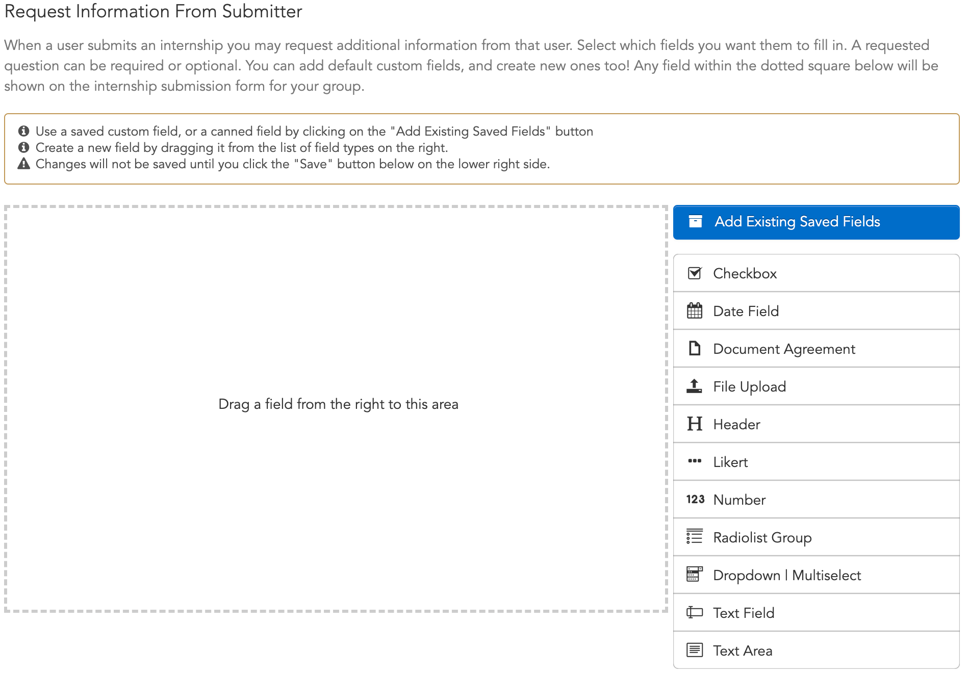 Screen_Shot_2021-12-20_at_9.37.37_AM.png