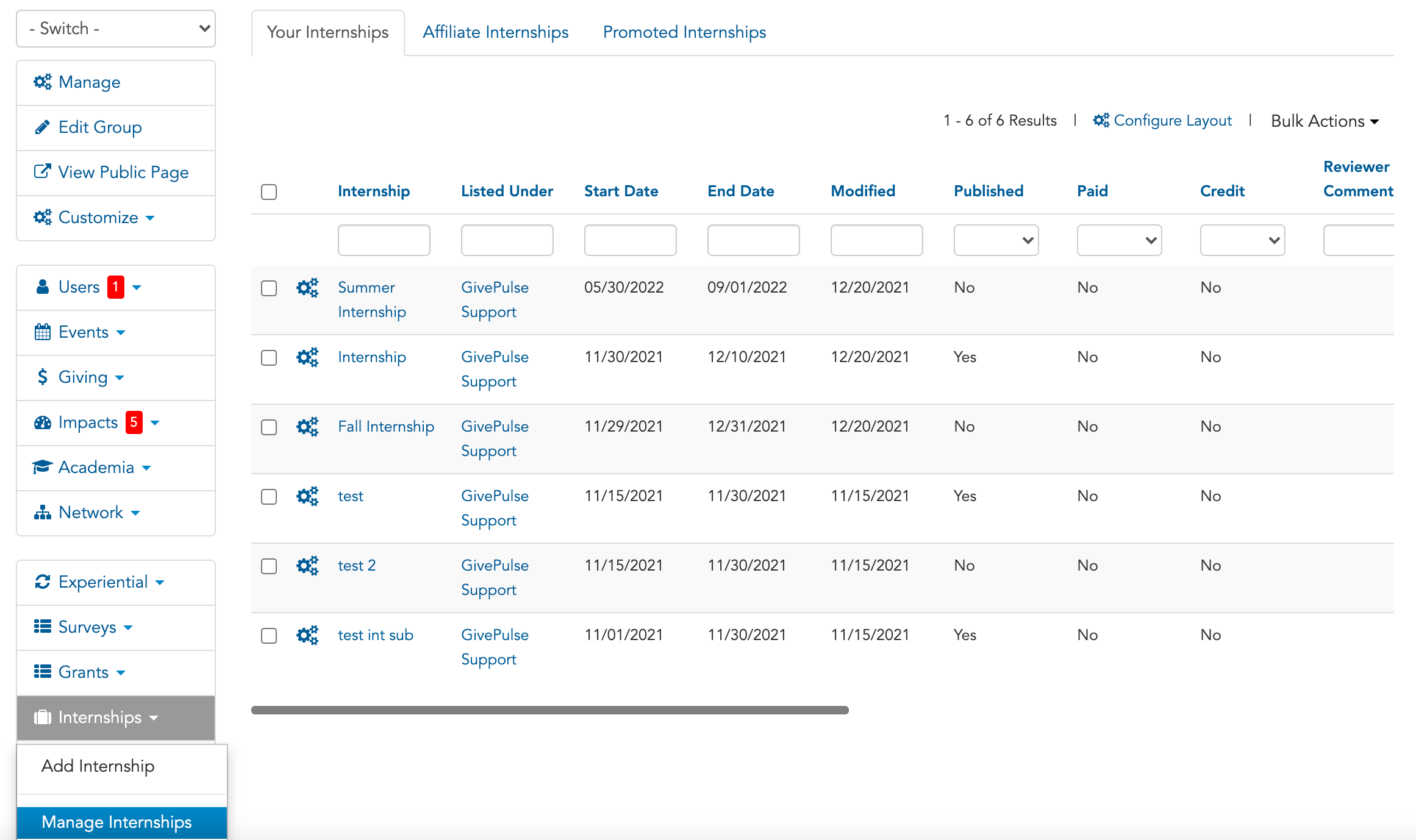 Screen_Shot_2021-12-20_at_1.17.19_PM.png