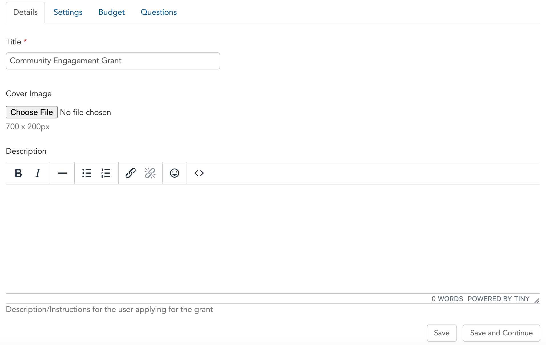 Screen_Shot_2021-12-20_at_5.50.53_PM.png