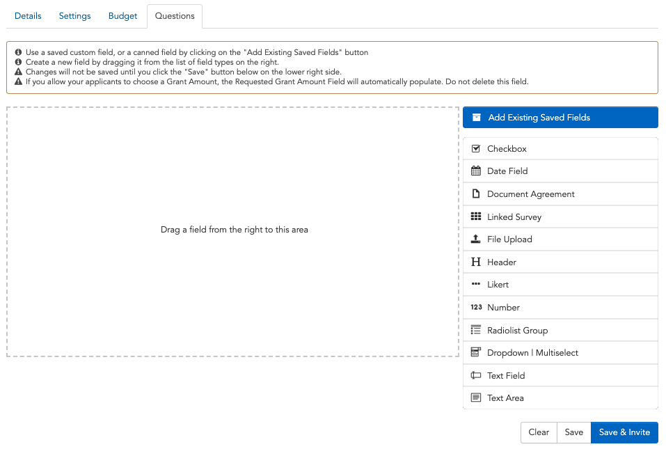 Screen_Shot_2021-12-22_at_10.29.57_AM.png