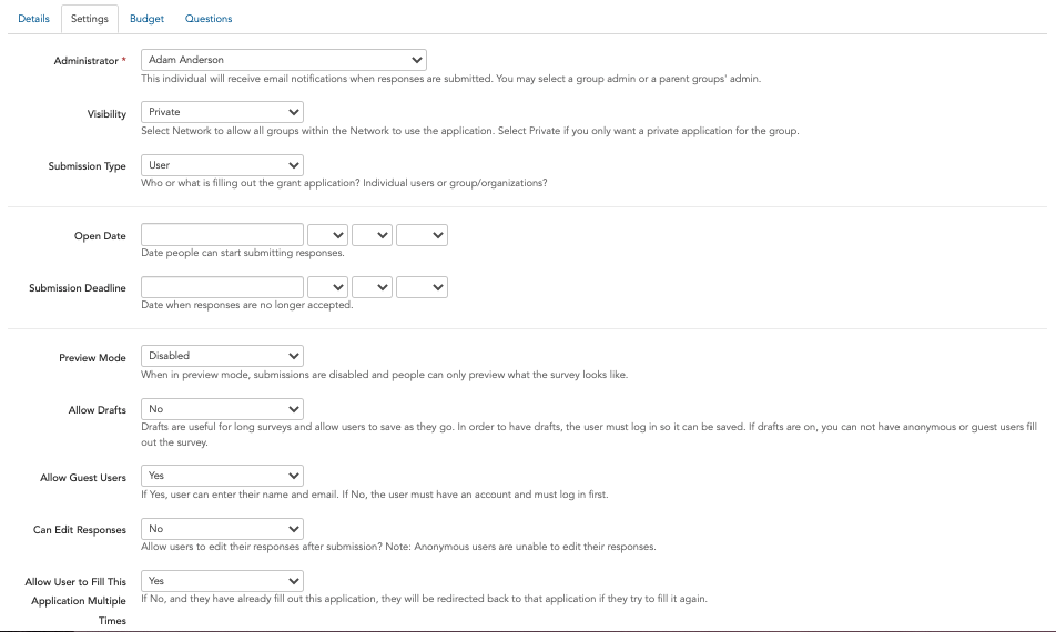 Screen_Shot_2021-12-22_at_10.29.05_AM.png