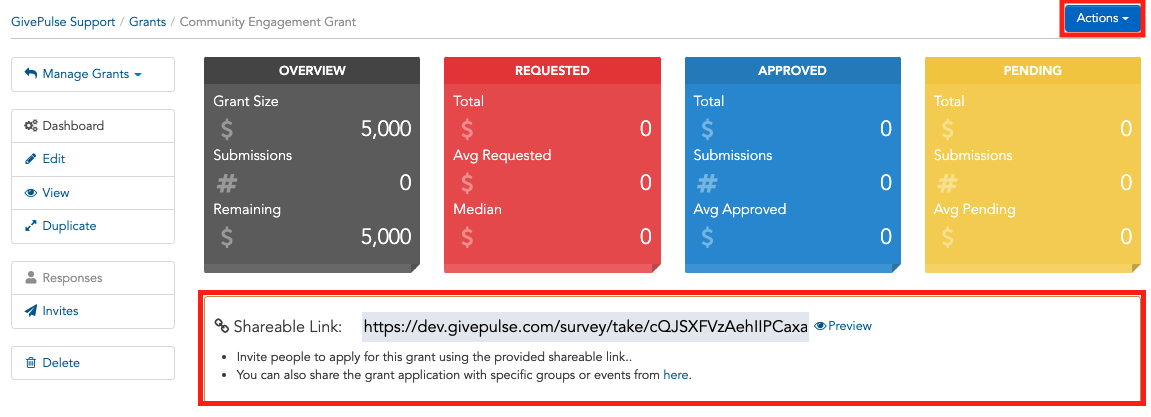 Screen_Shot_2021-12-22_at_10.34.27_AM.png