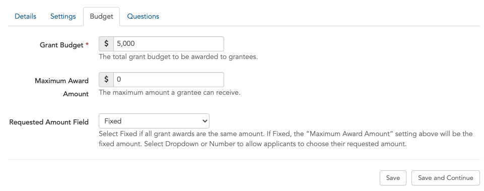 Screen_Shot_2021-12-22_at_10.29.23_AM.png