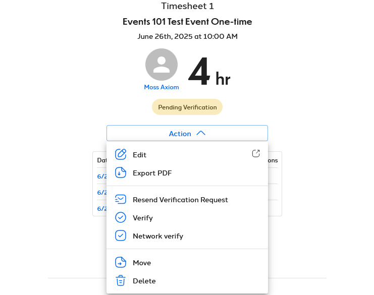Screenshot 2025-10-07 083355.png