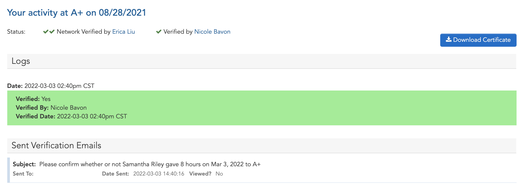 Screen_Shot_2022-03-03_at_4.14.58_PM.png