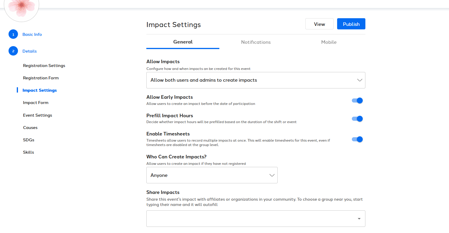 Impact Settings.png