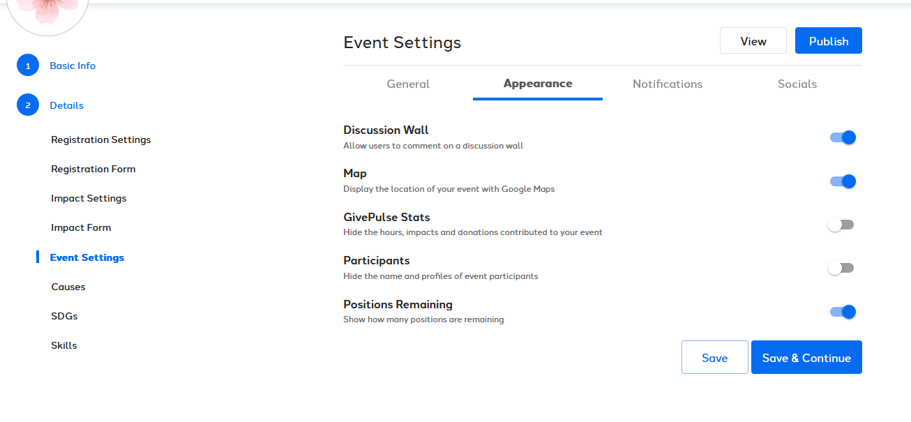 Event Settings Appearance.png