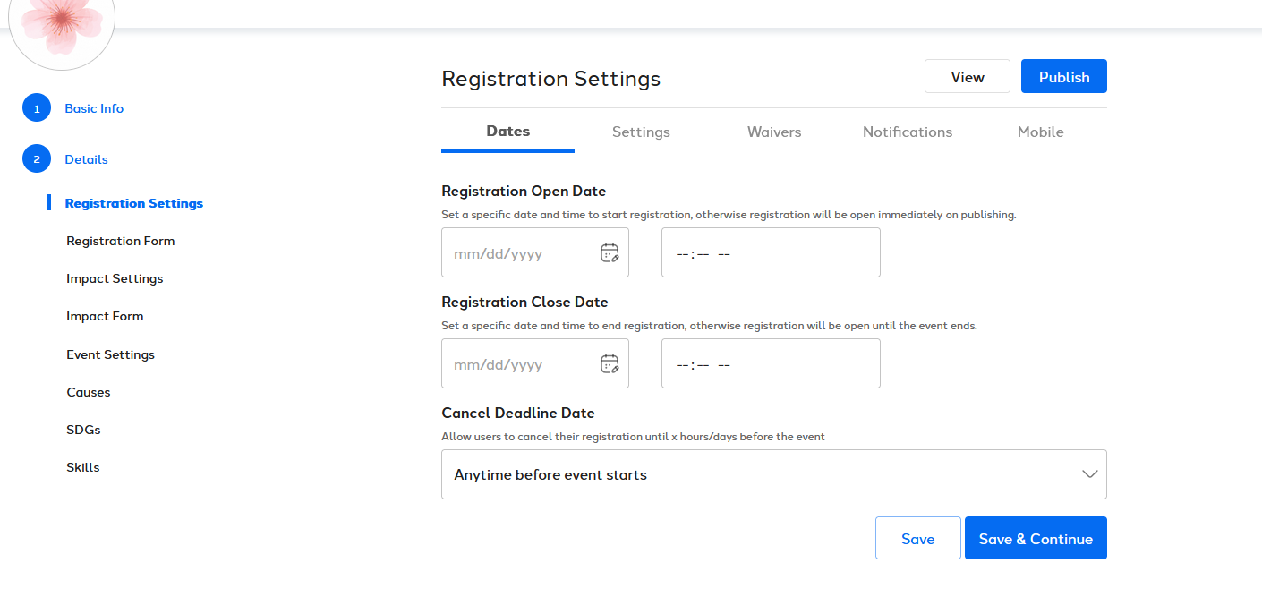 Registration Settings.png