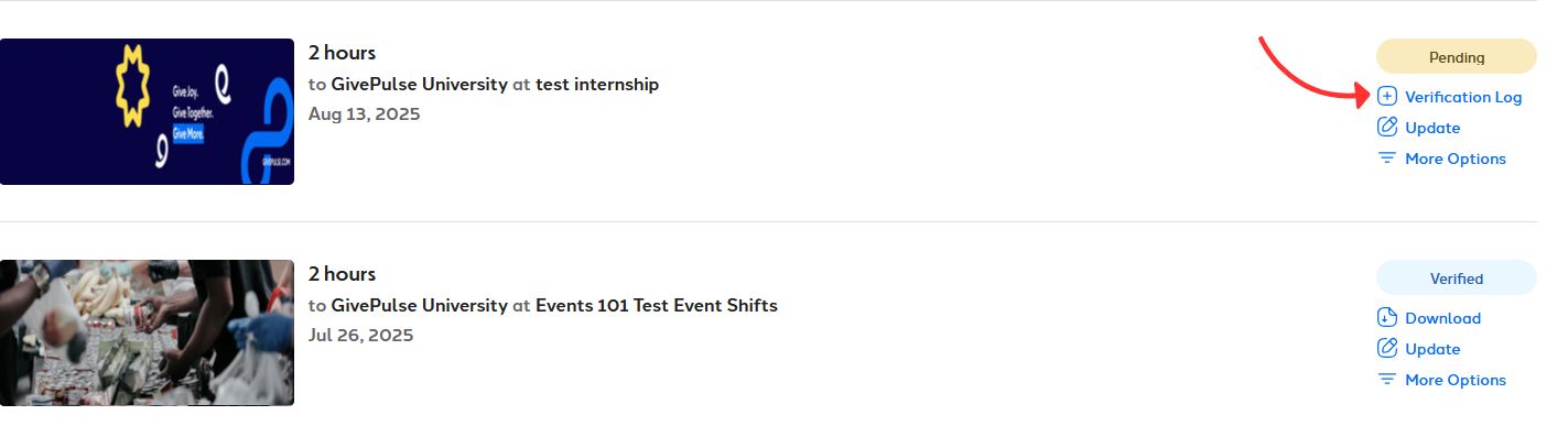 Verification logs.jpg