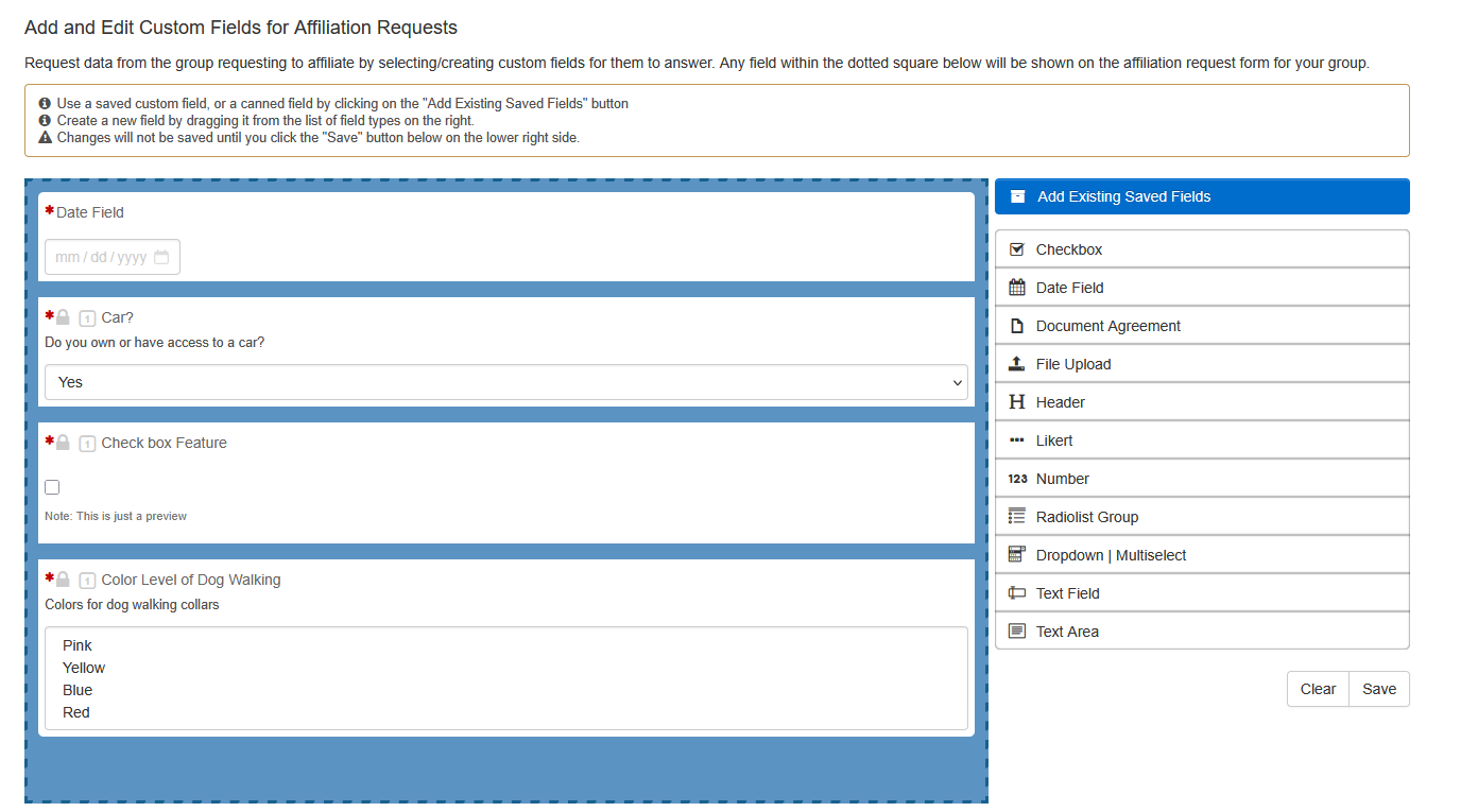 affiliation submission form.png