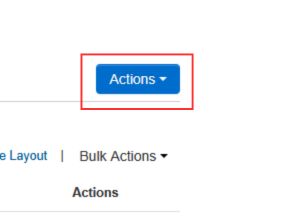 Actions Button.jpg