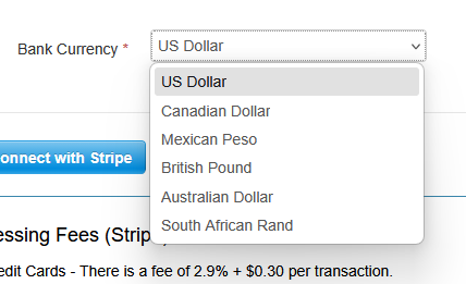Bank currency types.png