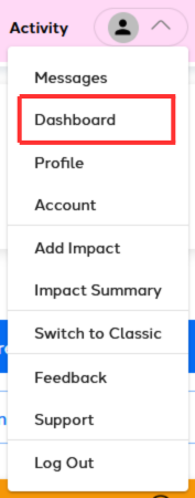 icon dropdown.png