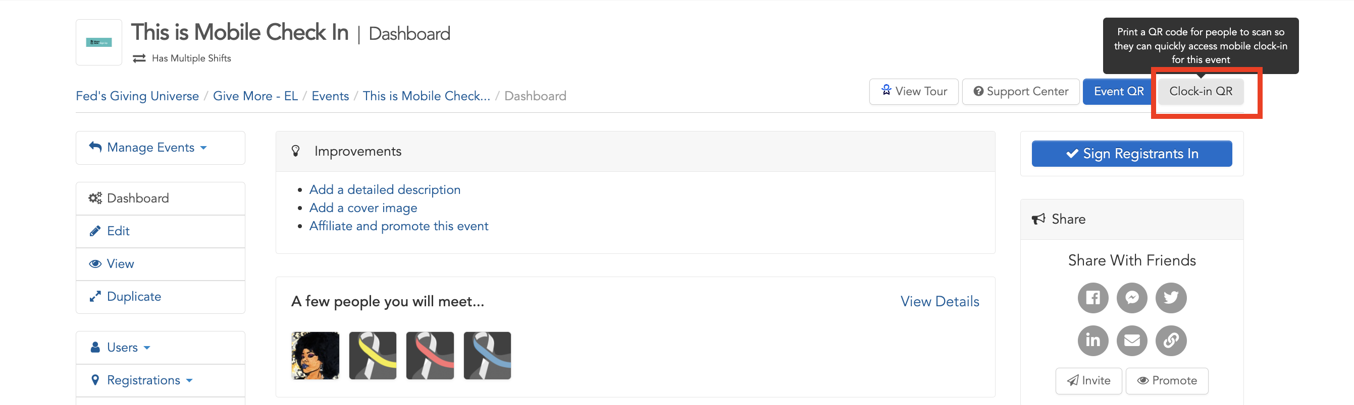 Screenshot 2026-02-02 at 11.45.23 AM.png
