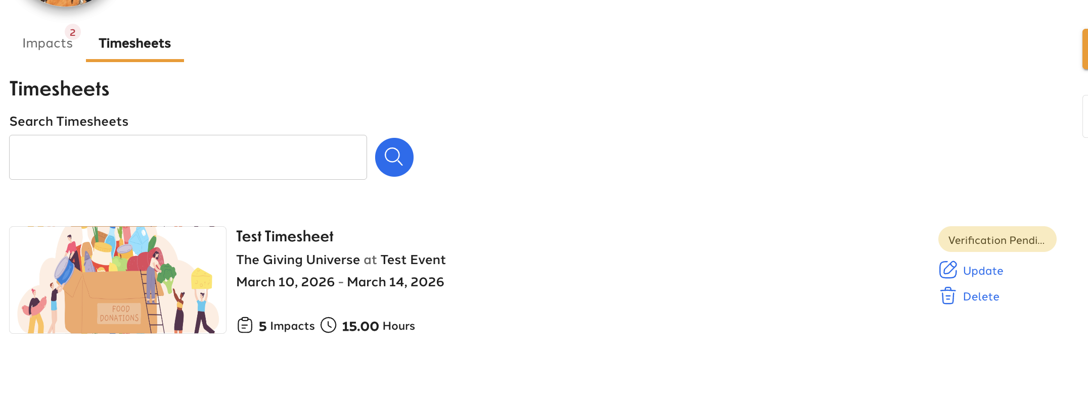 Screenshot 2026-04-30 at 6.46.35 AM.png