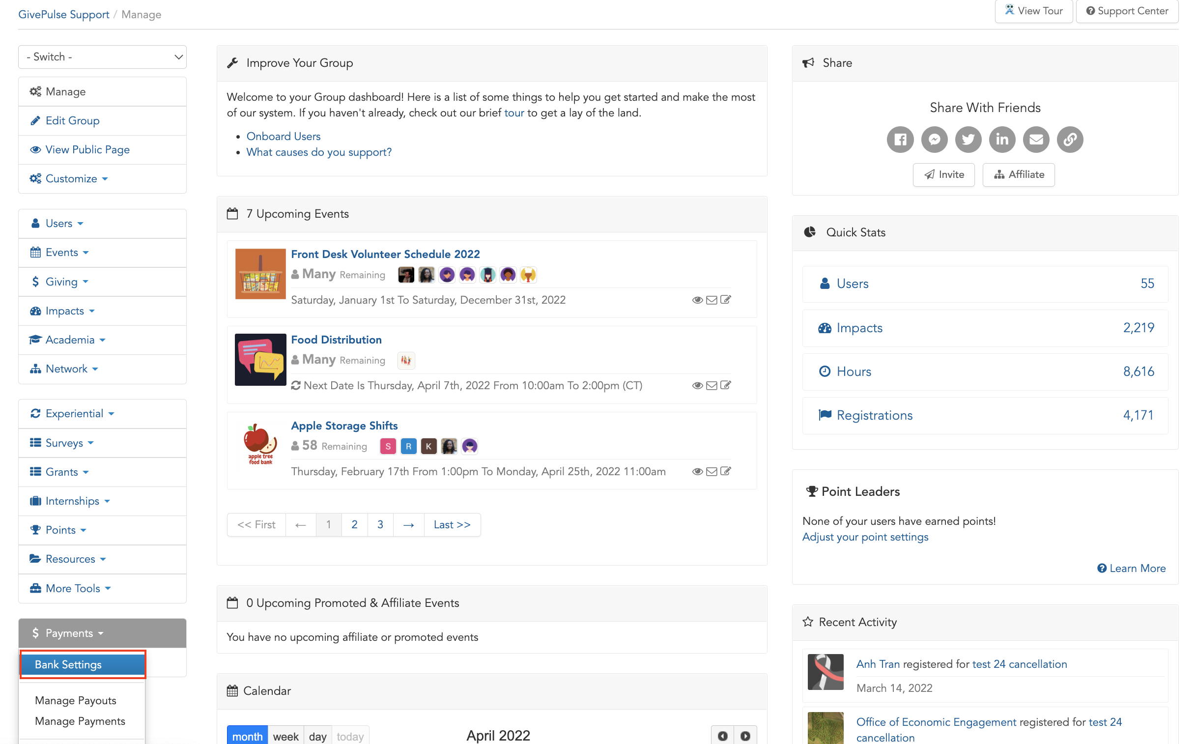 Screen_Shot_2022-04-04_at_2.59.21_PM.png