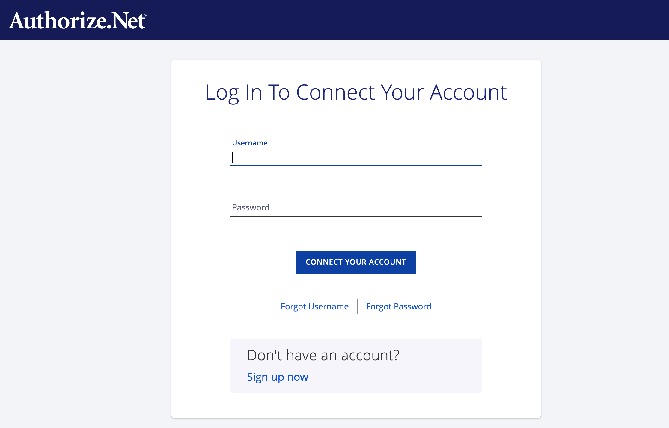 Screen_Shot_2022-04-04_at_3.47.18_PM.png